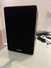 天龙（DENON）SC-N10 音响 音箱 高保真 Hi-Fi 发烧级 书架箱 音箱 黑色（一对） 实拍图
