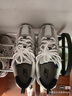 NEW BALANCE老爹鞋男鞋女鞋复古网鞋夏季透气休闲运动鞋530系列MR530SG 39.5 实拍图
