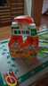 威猛先生（Mr Muscle） 油污清洁剂 455g+455g替换装 柑橘香 厨房重油污净 实拍图