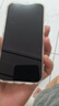蓝猩先生 适用iphone14贴膜神器太空仓 高清手机膜苹果14钢化膜静电防尘 苹果13/13pro钢化膜【高清秒贴】  实拍图