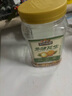三只松鼠罐装每日坚果500g 干果核桃腰果葡萄干休闲零食 团购送礼 实拍图