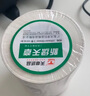 天章 （TANGO）100x70mm 700张*1卷 新绿天章三防热敏标签打印纸 快递面单不干胶打印纸 货物条码标签纸 实拍图