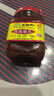 王致和精制玫瑰腐乳150g 酱豆腐 霉豆腐 拌面拌饭酱 中华老字号 实拍图