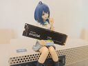 Crucial英睿达 美光T710 Pro 2TB SSD固态硬盘 M.2接口(NVMe PCIe5.0*4)读速14500MB/s 台式机笔记本硬盘 实拍图