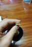 倍思Type-c数据线6A超级快充100W/88W/66W/40W华为荣耀充电线适用小米安卓手机平板Pura80/Mate70/60 实拍图