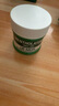 曼秀雷敦（Mentholatum）张艺兴同款润唇膏保湿滋润去死皮淡唇纹防干裂唇膜唇霜 薄荷味9g 实拍图