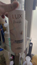 【9成新】力士（LUX）王星越同款 精油香氛洗发水控油顺爽470ml 白檀山茶花 实拍图