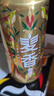 雪花啤酒（Snowbeer）【销量50万+】麦香8度500ml*24听 大规格 婚宴 实拍图