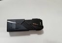 金士顿（Kingston）64GB USB3.2 Gen1 U盘 DTXON 大容量U盘 滑盖设计 时尚便携 学习办公投标电脑车载通用 实拍图