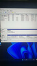 联想（Lenovo）2TB SSD固态硬盘m.2接口(NVMe协议)SL700拯救者PCIe3.0 台式机笔记本通用 实拍图