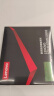 联想（Lenovo）128GB SSD固态硬盘m.2接口(NVMe协议)SL700拯救者PCIe3.0 台式机笔记本通用 实拍图
