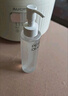 完美日记植萃净澈卸妆油150ml洁颜清洁眼唇卸温和生日礼物送女友 实拍图