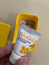 拜奥（BioGaia）瑞典进口益生菌滴剂10ml易滴版罗伊氏乳杆菌活性益生菌 0-3岁可用 实拍图