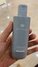 Off&Relax【蒋欣推荐】蓬松零压瓶清爽洗发水460ml*2 or持久无硅油洗发露 实拍图