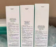 自然堂套装活泉护肤品补水保湿水洗面奶水乳面霜精华 （刮码） 自然堂活泉补水润肤水100ml 实拍图