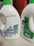 滴露（Dettol）衣物除菌液 松木3L 内衣服儿童杀菌除螨 衣服消毒水 实拍图