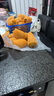 佳沛（zespri）新西兰  阳光金奇异果18粒礼盒优选果单果约101-124g 猕猴桃水果 实拍图