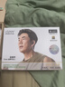 cleerARC3代不入耳开放式金榜挂耳式AI智能杜比声蓝牙运动耳机礼物适配华为国家补贴 恒星黑 实拍图