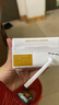 百菲酪水牛奶纯牛奶 3.8g优质乳蛋白宝宝爱喝200ml*12盒 送礼礼盒装 实拍图