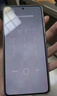 小米(MI) 红米平板Redmi Pad SE 11英寸平板电脑 90Hz高刷 娱乐影音办公学习平板 6+128GB星河紫 实拍图