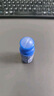 Aerogard 澳乐家驱蚊液驱蚊乳神器花露水澳洲进口10%派卡瑞丁儿童户外滚珠50ml 实拍图