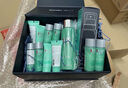 碧欧泉男士水动力套装(爽肤水200ML+乳75ML)生日礼物送男友 实拍图