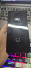 realme【国家补贴】真我GT7 天玑9400+ 轻薄大电池快充长续航 超声波3D指纹 电竞AI游戏5G手机 12+512黑 实拍图