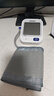 欧姆龙（OMRON）【行业销冠】电子血压计血压仪老人家用测量仪器医用高精准U724J 实拍图