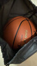 斯伯丁（SPALDING）篮球TF系列7号PU比赛室内外兼用耐磨成人青少年 77-176Y 实拍图