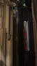 京呈 LT2822墨粉盒LD2822鼓架套装 适用联想LJ2200L/2250N/M7205/M7215/M7250/M7250N/M7260碳粉盒/鼓组件 实拍图