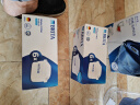 碧然德（BRITA） 家用滤水壶 净水壶滤芯 Maxtra 多效滤芯 6枚装 实拍图