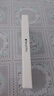 Apple/苹果 Pencil Pro 磁吸触控笔手写笔苹果笔电容笔书写绘画适用于iPad mini新品/Pro (M4)/Air (M2) 实拍图