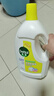 滴露（Dettol）衣物消毒液 柠檬 3L*3瓶 杀菌除螨内衣儿童衣物除菌可配洗衣液 实拍图