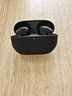 索尼（SONY）【618】WF-1000XM5 真无线蓝牙降噪耳机 新一代降噪豆 智能AI 蓝牙5.3 黑色 高考祝福礼物 实拍图