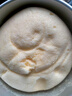 小熊（Bear）打蛋器 家用电动打蛋机 迷你奶油打发器 烘焙手持自动搅蛋器搅拌器  DDQ-B01K1 实拍图