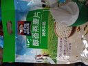 桂格（QUAKER）特浓牛奶燕麦片540g（30g*18袋）新西兰进口奶源 营养早餐 实拍图