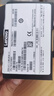 联想（Lenovo）原装 电源适配器 笔记本充电器 电脑电源线 Thinkpad笔记本充电线 20V3.25A 65W方口带针 实拍图