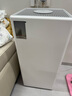 树新风无雾加湿器G2 卧室家用办公室婴儿孕妇 2850ml/h快速加湿12L空气大容量家电国家补贴 实拍图