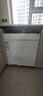 美的（Midea）【万向X6S Max(白)】洗碗机嵌入式升级18套七星消杀四星消毒一键洗烘蒸汽单消毒UV杀菌105℃热烘 实拍图