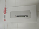 联通5G无线移动路由器cpe随身wifi6免插卡网卡便携千兆免宽带企业家用全国通用流量2025款C60Pro 实拍图