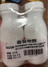 钙尔奇液体钙180粒 钙片儿童青少年成人补钙 柠檬酸钙维生素D软胶囊 实拍图