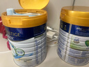 皇家美素佳儿（FRISO PRESTIGE）皇家美素佳儿奶粉  港版HMO婴幼儿配方奶粉 荷兰原装进口 【好评大额返现】皇家2段 800g 27年1月 实拍图