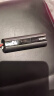 闪迪（SanDisk）256GB USB3.2 固态U盘 CZ880 读速高达420MB/s 写速380MB/s 大容量优盘 移动固态硬盘般的传输体验 实拍图
