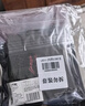 李宁护踝脚踝护具套防崴脚腕扭伤后固定支撑篮球运动医韧带损伤用轻薄 实拍图