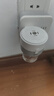 超威电热蚊香液家用驱蚊器灭蚊器无香驱蚊液防蚊液补充液3瓶1加热器 实拍图