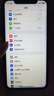 诺凯威 适用苹果X屏幕总成iphonex/xs max XR手机维修触摸内外液晶显示屏 11屏幕总成 苹果XR 屏幕总成【纯原TFT游戏屏】 实拍图