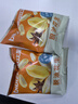 比比赞（BIBIZAN）脱油花生米混合味600g/箱坚果炒货大颗粒餐饮食堂下酒菜休闲零食 实拍图