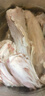 恒都 国产谷饲原切金钱腱 2斤 生鲜牛肉 国产牛腱 炖煮食材 健身食材 实拍图