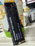 GooRise ssd适用机械革命笔记本专用固态硬盘极光/蛟龙/旷世/耀世/深海幽灵pcie3.0 1t固态硬盘m.2NVME 4.0-【1TB】GooRise固态硬盘5500M 实拍图