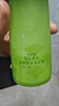 自然堂雪松精油活颜御龄柔肤液200ml 补水保湿提拉紧致滋润 实拍图